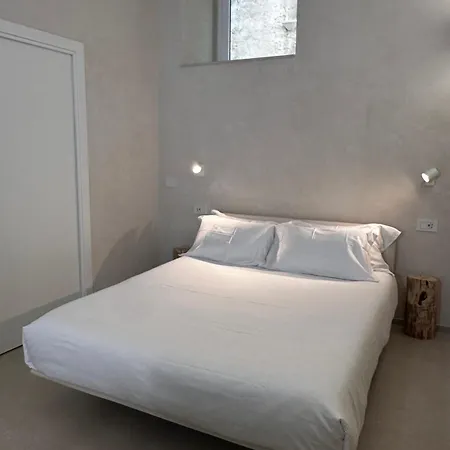 Room2Cento46 Modica Exterior photo