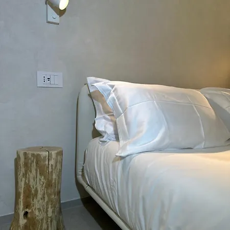 Room2Cento46 Modica Exterior photo