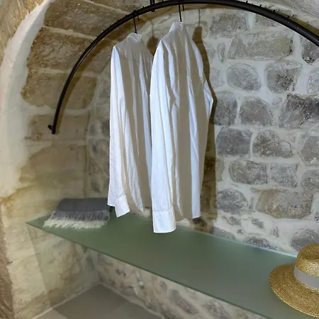 Room2Cento46 Modica Exterior photo