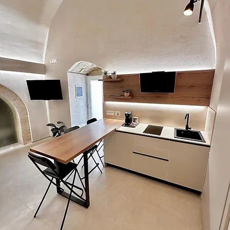 Room2Cento46 Modica Exterior photo