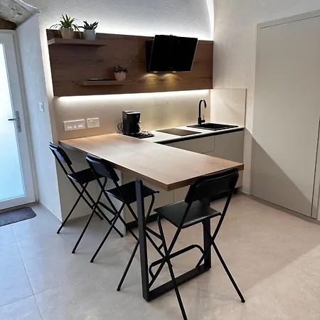 Room2Cento46 Modica Exterior photo