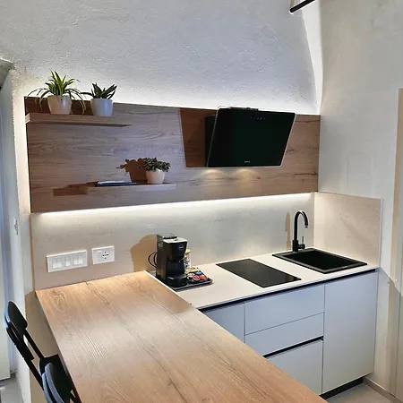 Room2Cento46 Modica Exterior photo