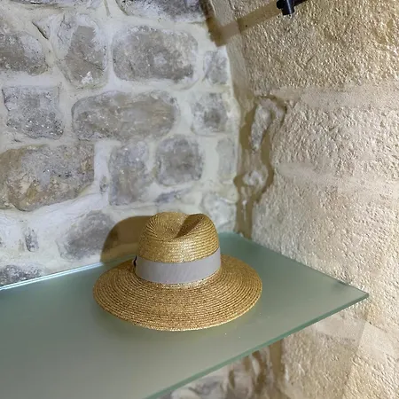 Room2Cento46 Modica Exterior photo