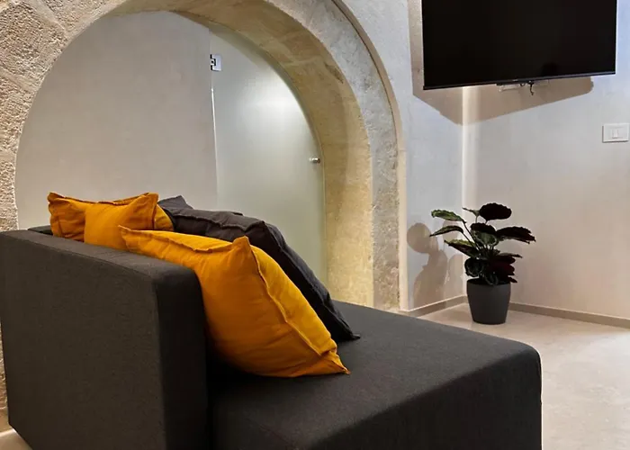 Room2Cento46
