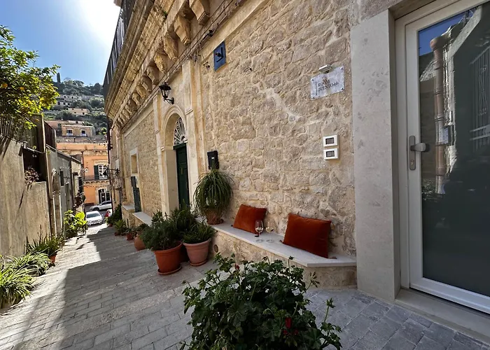 Room2Cento46