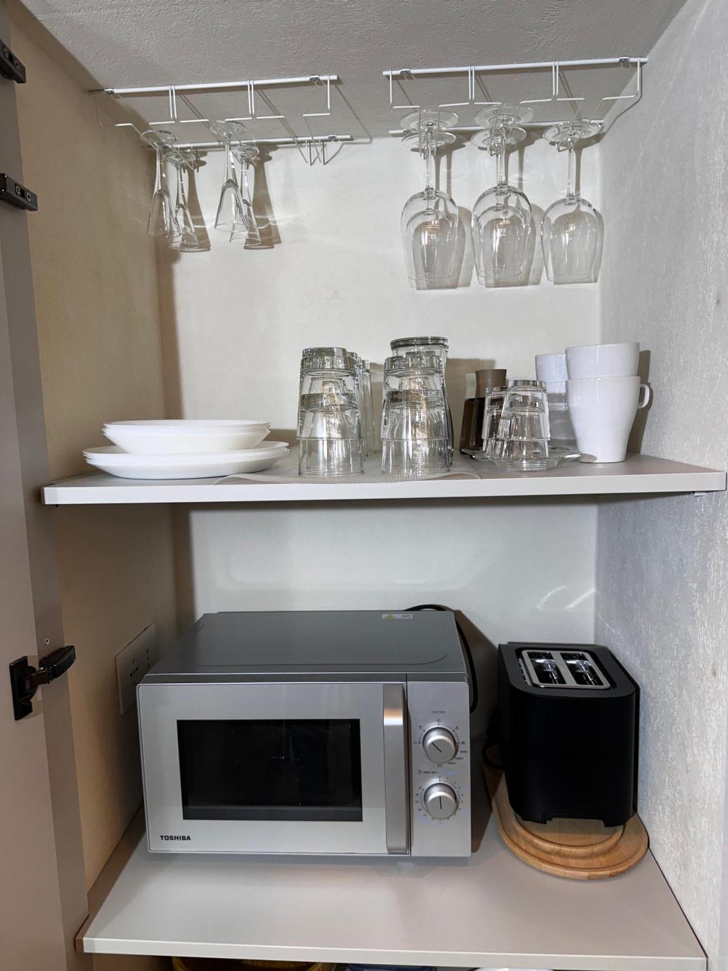 Apartment Room2cento46 *