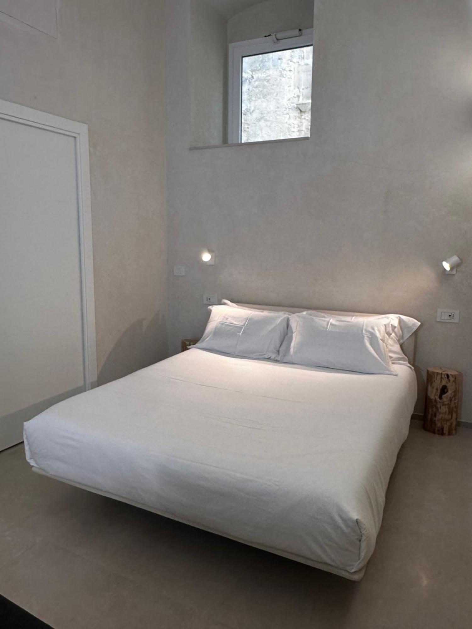 Apartment Room2cento46 *