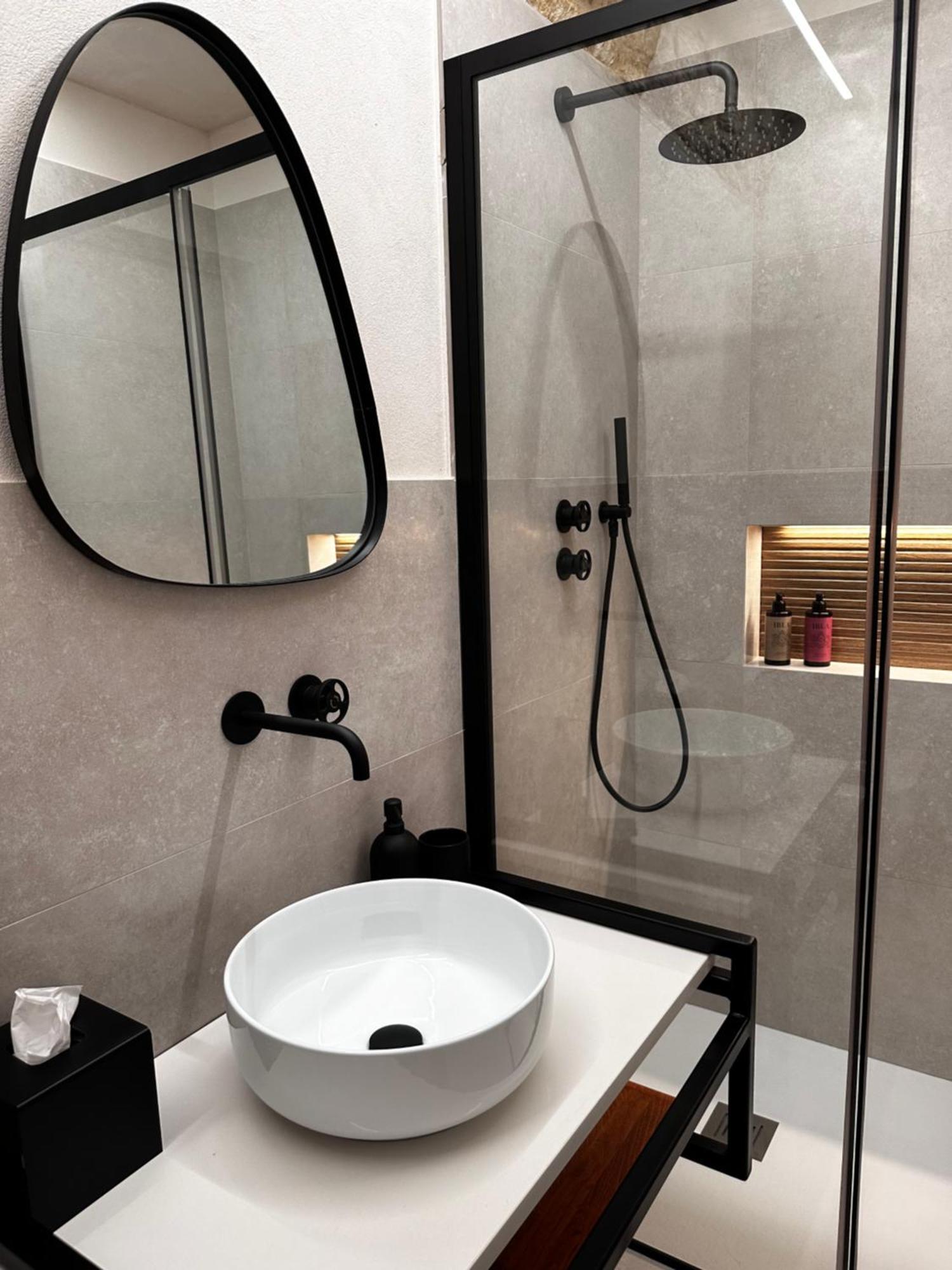 Apartment Room2cento46 Modica