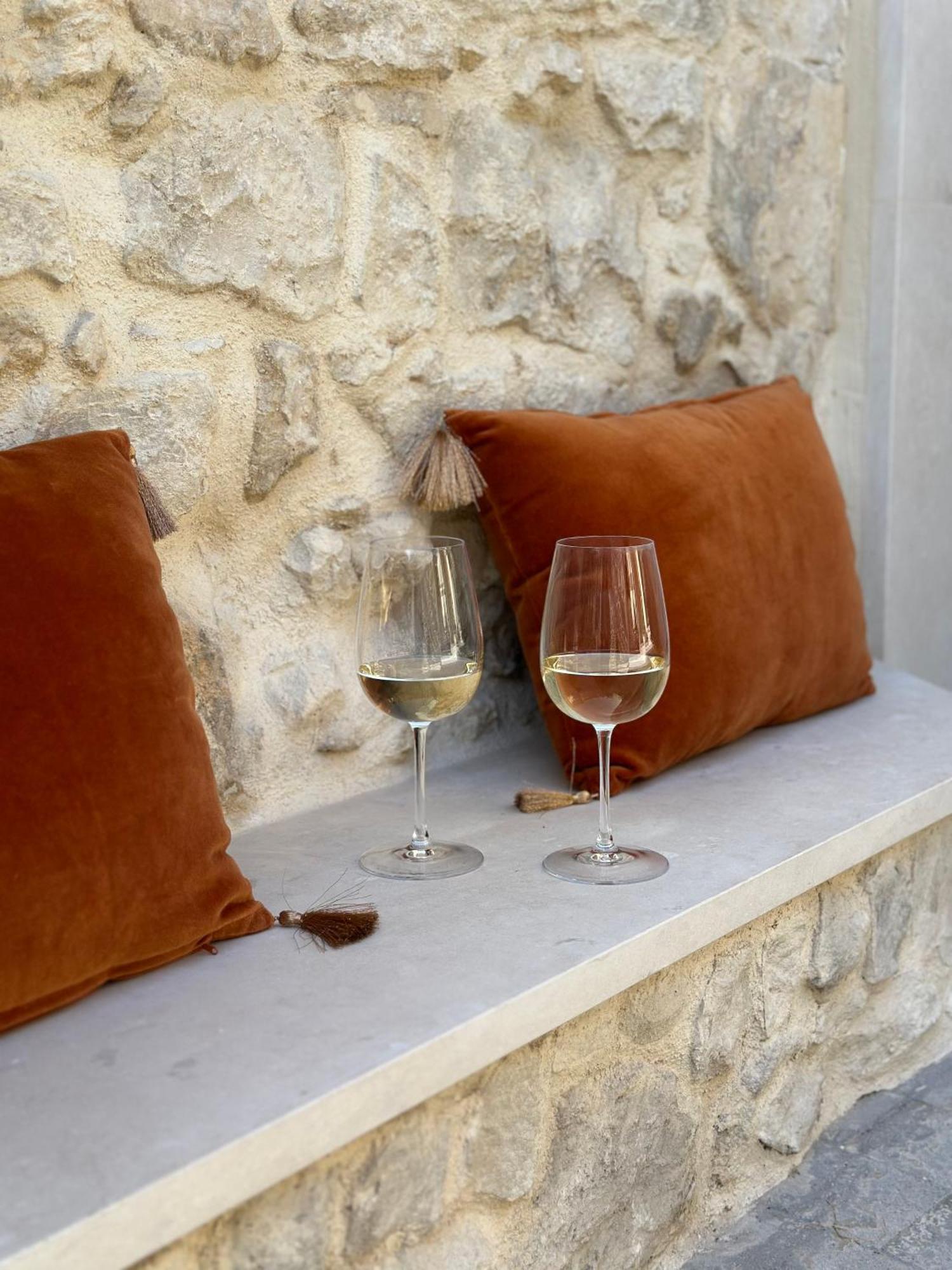 Room2cento46 * Modica