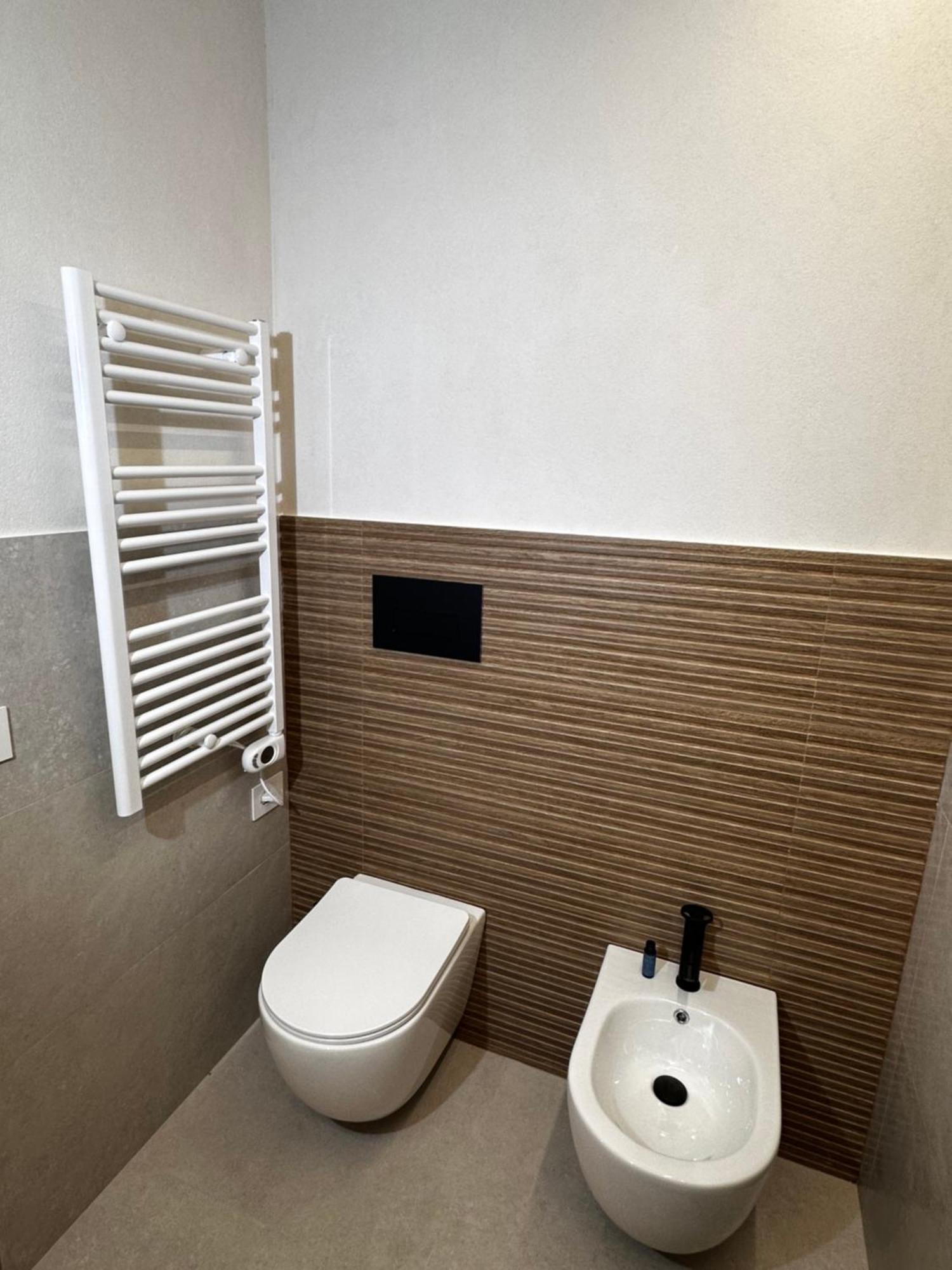 Apartment Room2cento46 *