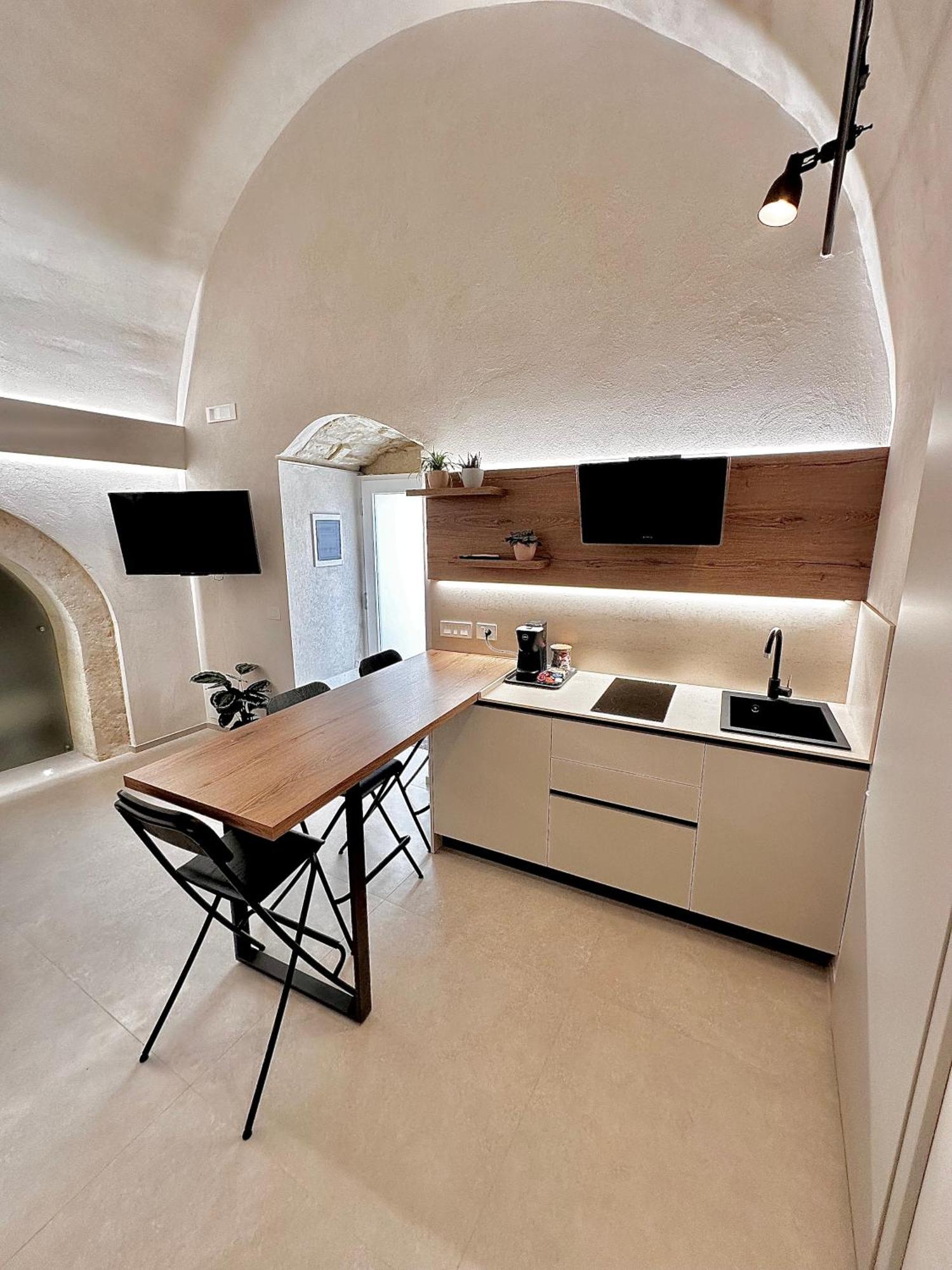 Room2cento46 Apartment Modica